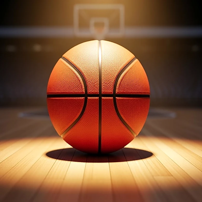 UCLA Women's Basketball Team Secures First NCAA National Title with Historic Win