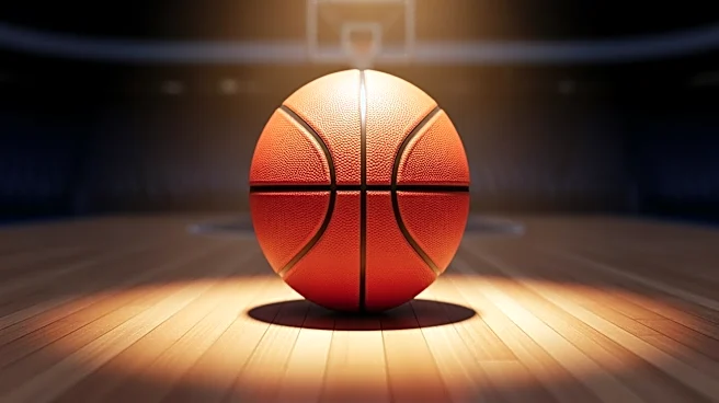 UCLA Women's Basketball Team Secures First NCAA National Title with Historic Win