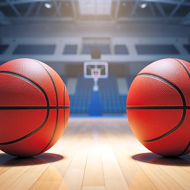 Kendric Davis Eyes Return to Sydney Kings if NBA Opportunity Fails