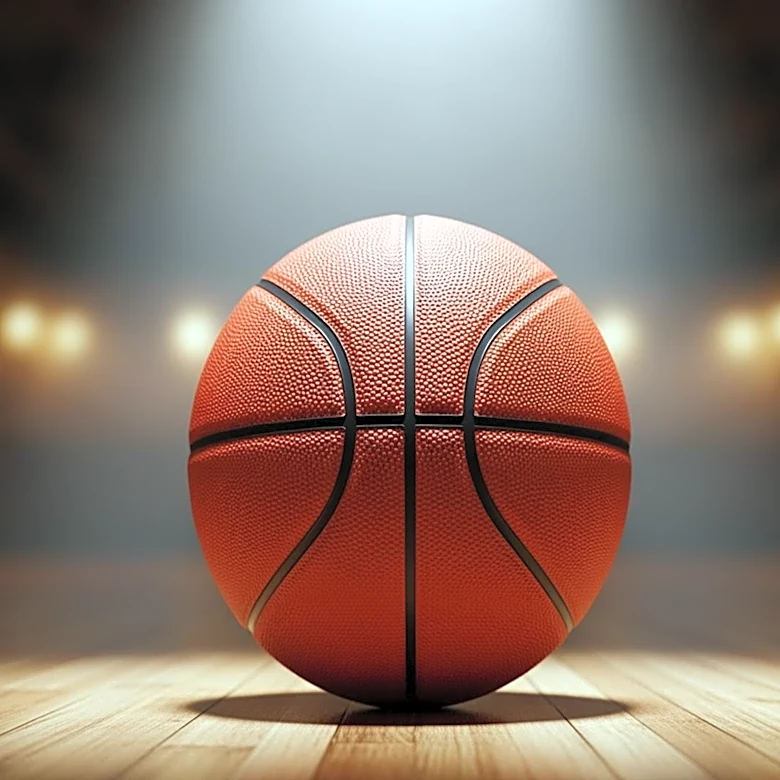 Vanderbilt's Mikayla Blakes Wins Anne Meyers Drysdale Award for Outstanding Season