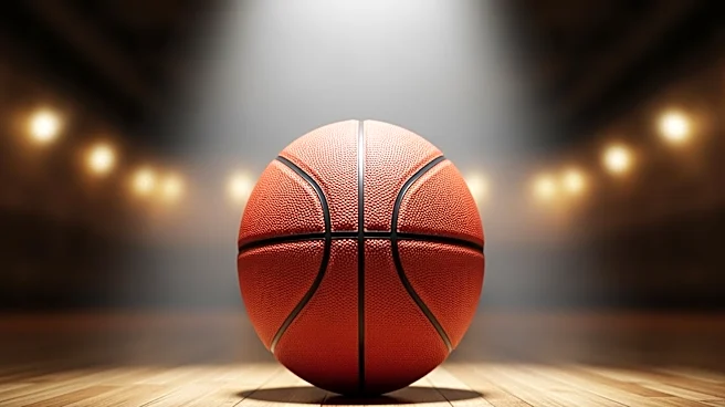 Vanderbilt's Mikayla Blakes Wins Anne Meyers Drysdale Award for Outstanding Season