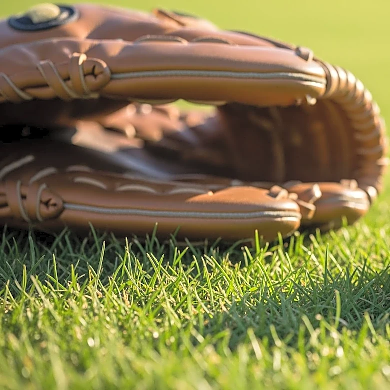 Juan Soto Provides Update on Calf Strain After Mets vs. Giants Game