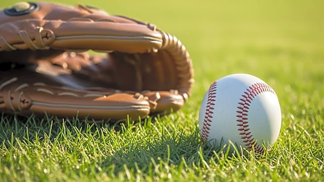 Juan Soto Provides Update on Calf Strain After Mets vs. Giants Game