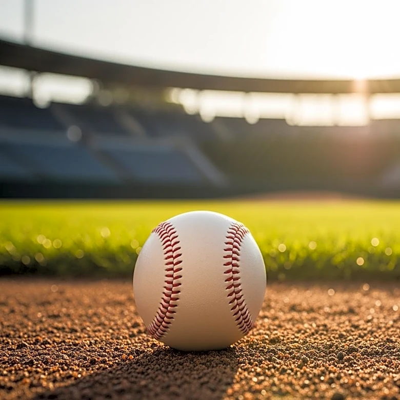 Atlanta Braves Face Los Angeles Angels in Upcoming MLB Matchup