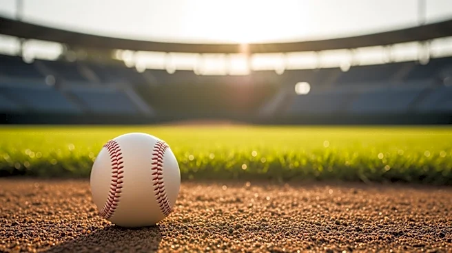 Atlanta Braves Face Los Angeles Angels in Upcoming MLB Matchup