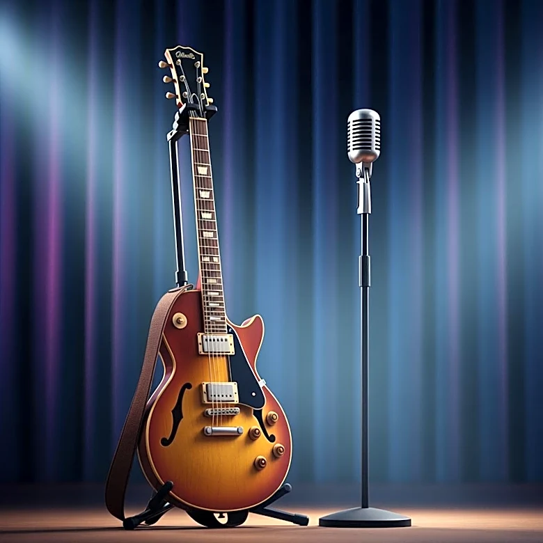 Jack White and Jack Black Collaborate on 'SNL' for a Memorable Performance