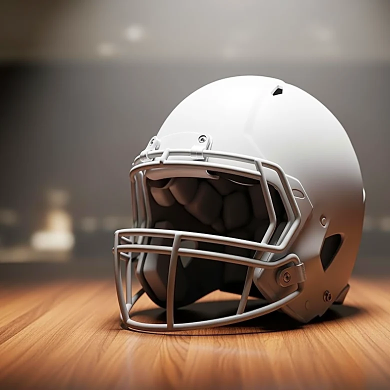 Troy Aikman Discusses His Undefined Role with Miami Dolphins