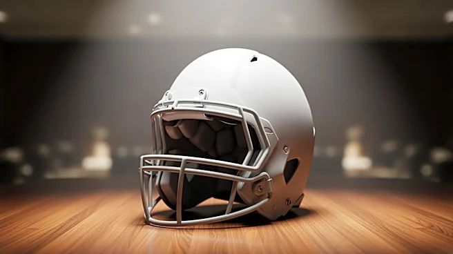 Troy Aikman Discusses His Undefined Role with Miami Dolphins