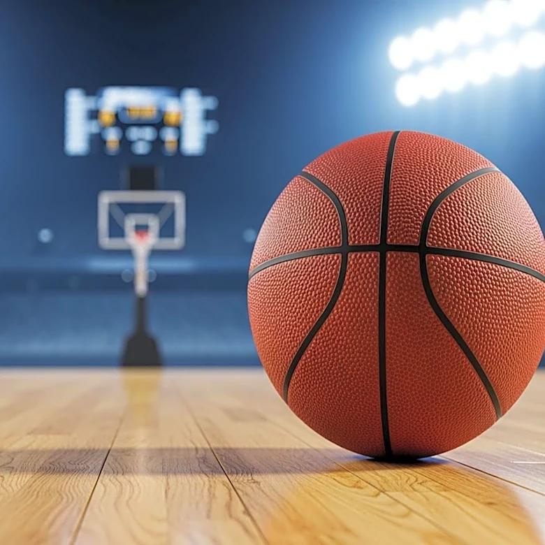 Jalen Duren Discusses Performance After Detroit's Victory Over Philadelphia