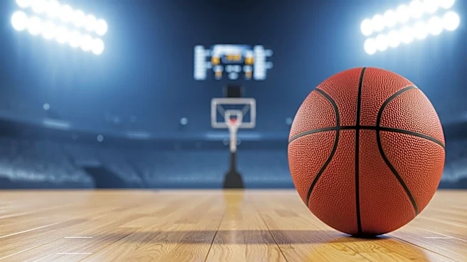 Jalen Duren Discusses Performance After Detroit's Victory Over Philadelphia