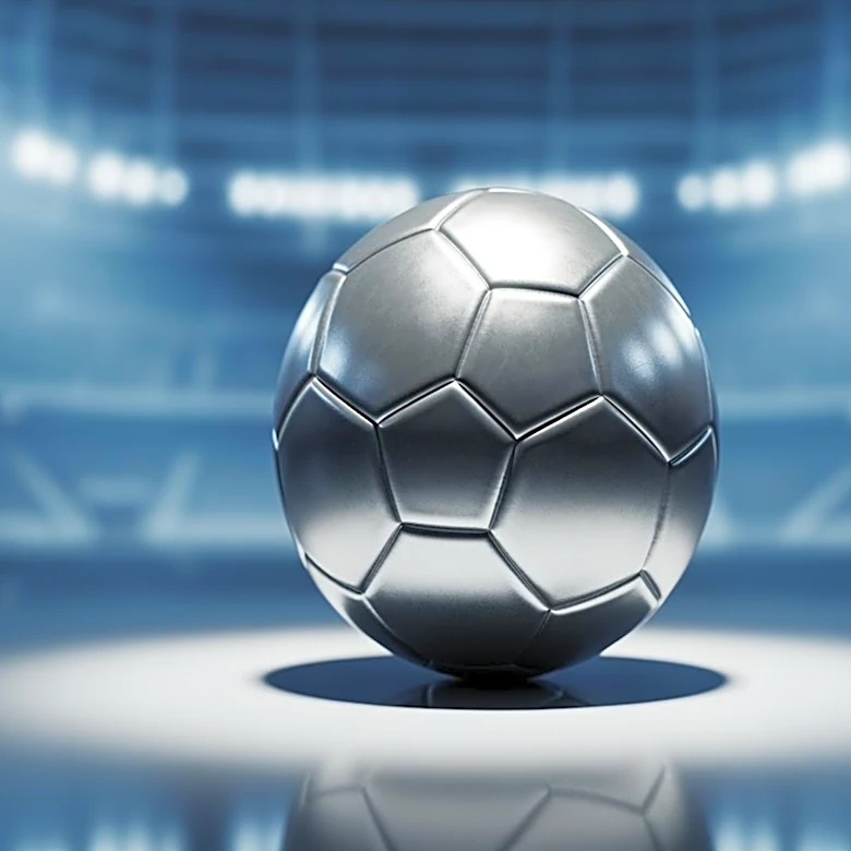 Bernardo Silva to Leave Manchester City at Season's End