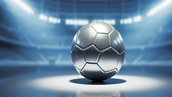 Bernardo Silva to Leave Manchester City at Season's End