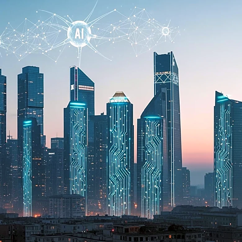 Seattle's AI Potential Faces Challenges Despite Skilled Workforce and Infrastructure