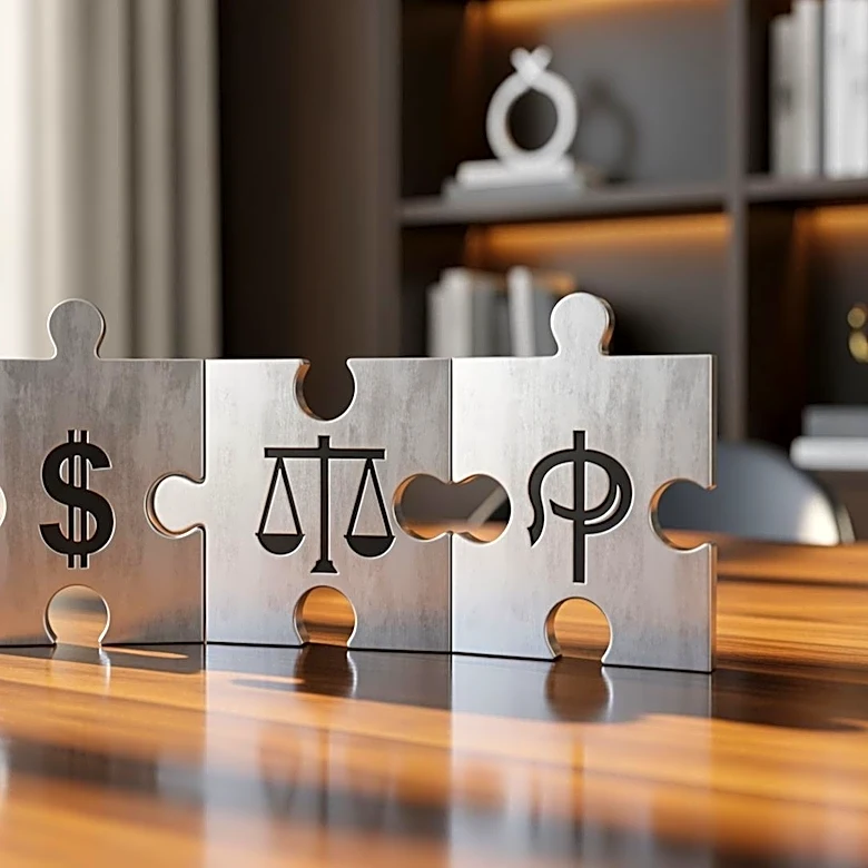 3W Philanthropic Ventures Launches Advisory Firm to Integrate Financial, Legal, and Philanthropic Strategies