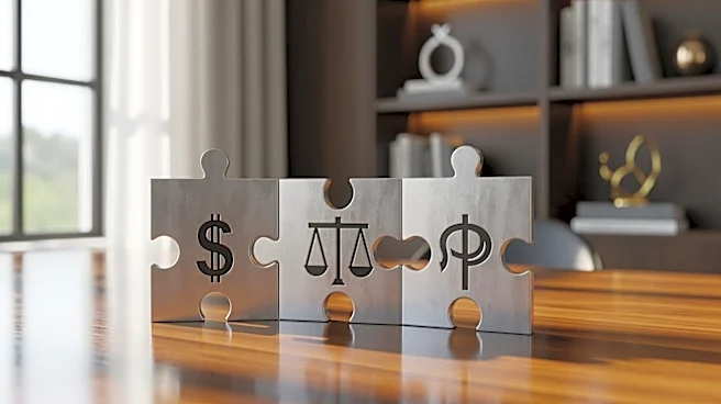 3W Philanthropic Ventures Launches Advisory Firm to Integrate Financial, Legal, and Philanthropic Strategies