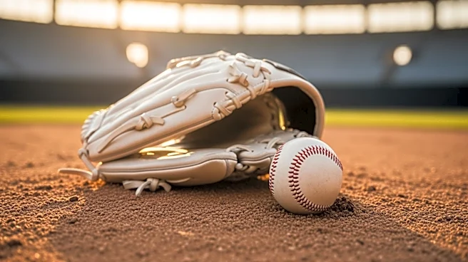 Rhett Lowder of Cincinnati Reds Achieves Historic Pitching Milestone