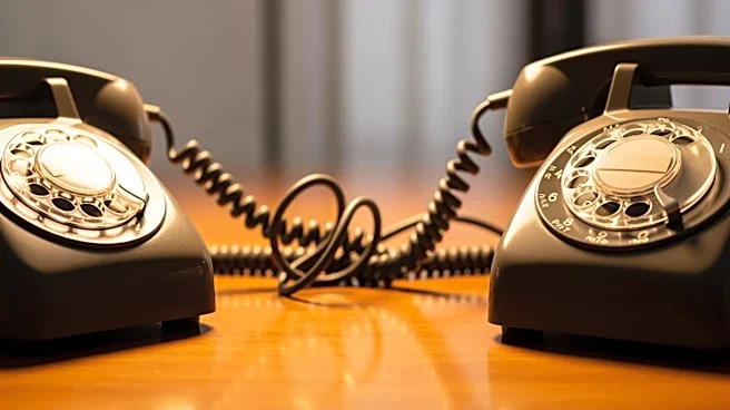 Lindsay Hubbard Unblocks Carl Radke Amid 'Summer House' Drama, Sparking Speculation