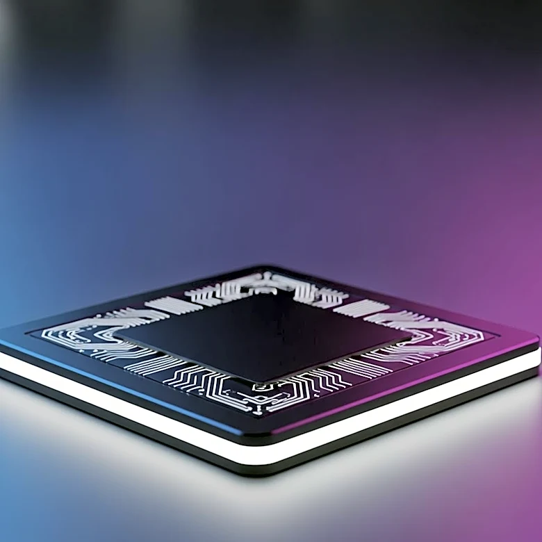 Wright Flyer Studios Announces 'Another Eden Begins' for Switch 1  2, Launching September 2026