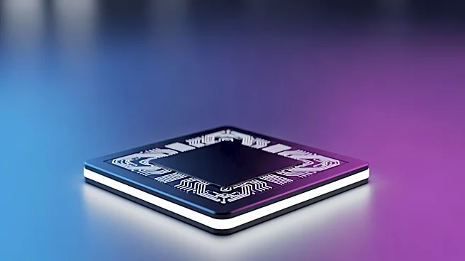 Wright Flyer Studios Announces 'Another Eden Begins' for Switch 1 2, Launching September 2026