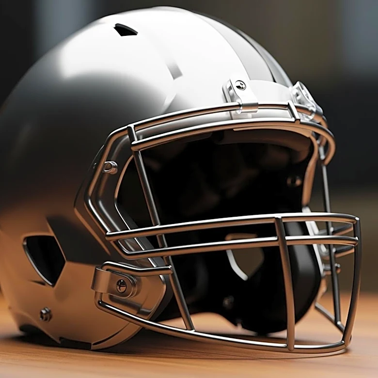 Ohio State Linebacker Sonny Styles Projected as Top Pick for New York Giants in 2026 NFL Draft