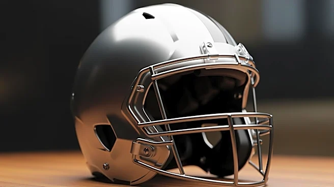 Ohio State Linebacker Sonny Styles Projected as Top Pick for New York Giants in 2026 NFL Draft