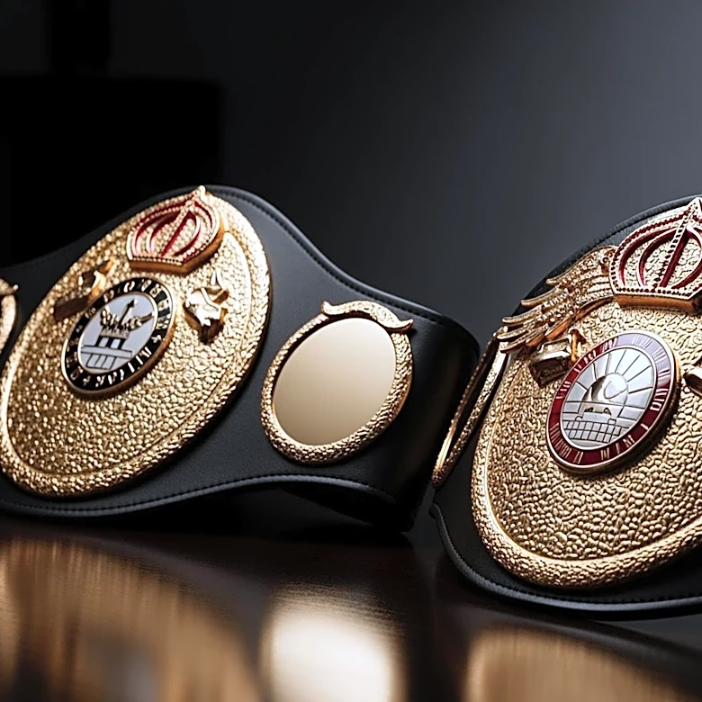 Ellie Scotney Aims for Historic Victory Against Mayelli Flores to Become Youngest Undisputed Champion