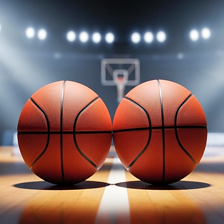 Dawn Staley and Cori Close Embrace Before NCAA Women's Championship Amid Handshake Controversy