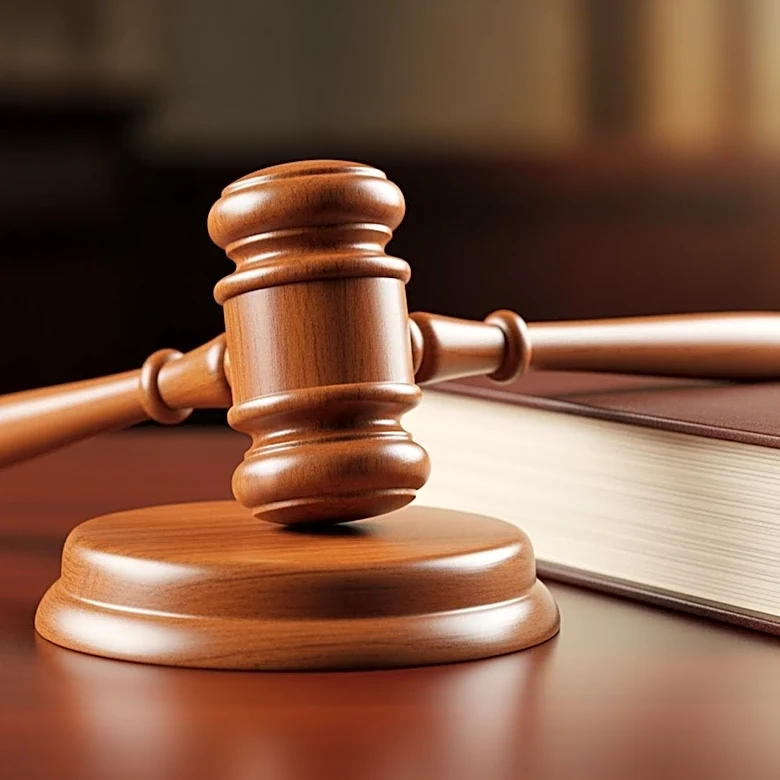 PayPal Faces Securities Fraud Class Action with April 2026 Deadline for Investors