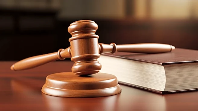 PayPal Faces Securities Fraud Class Action with April 2026 Deadline for Investors