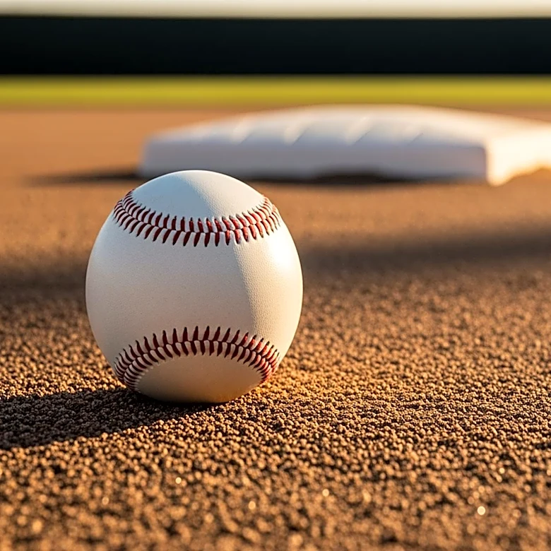 Atlanta Braves Aim for Third Straight Series Win Against Diamondbacks