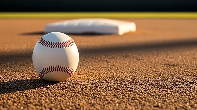 Atlanta Braves Aim for Third Straight Series Win Against Diamondbacks