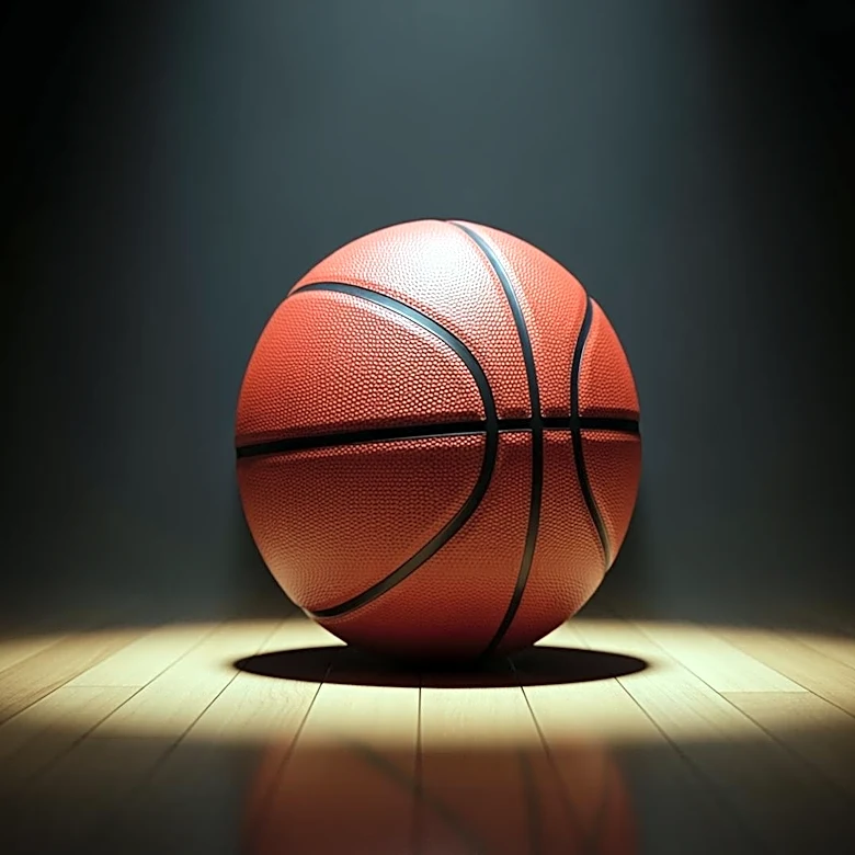 Giannis Antetokounmpo Challenges Bucks Over Playing Status Amid NBA Investigation