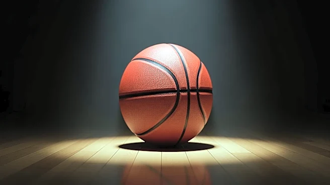 Giannis Antetokounmpo Challenges Bucks Over Playing Status Amid NBA Investigation