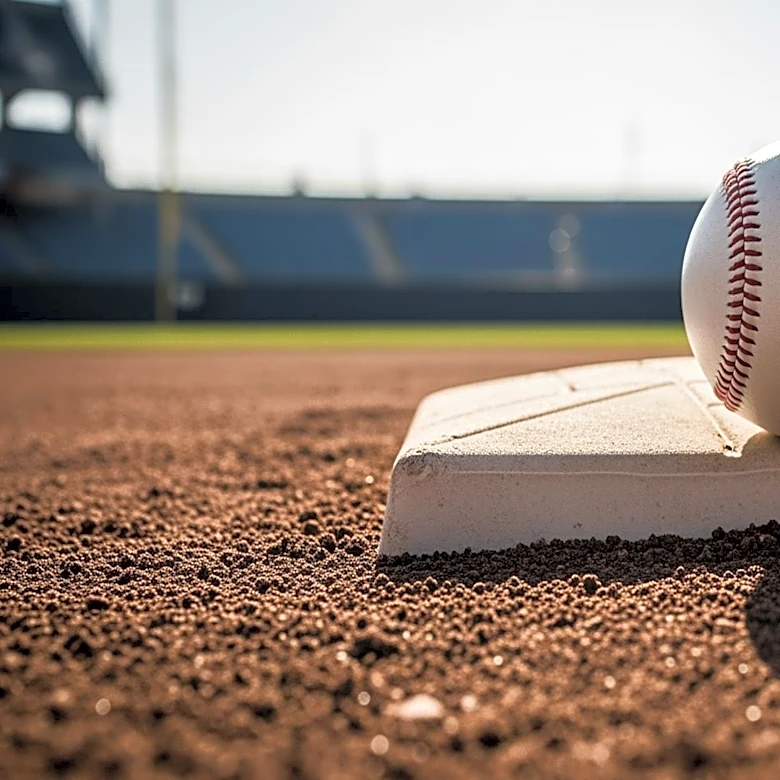 Philadelphia Phillies Aim for Sweep Against Colorado Rockies Amid Offensive Struggles