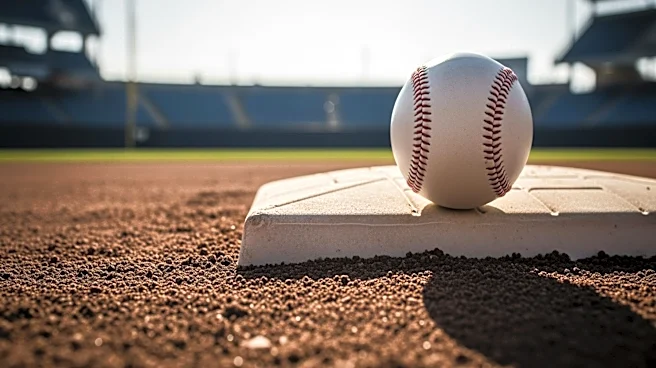 Philadelphia Phillies Aim for Sweep Against Colorado Rockies Amid Offensive Struggles