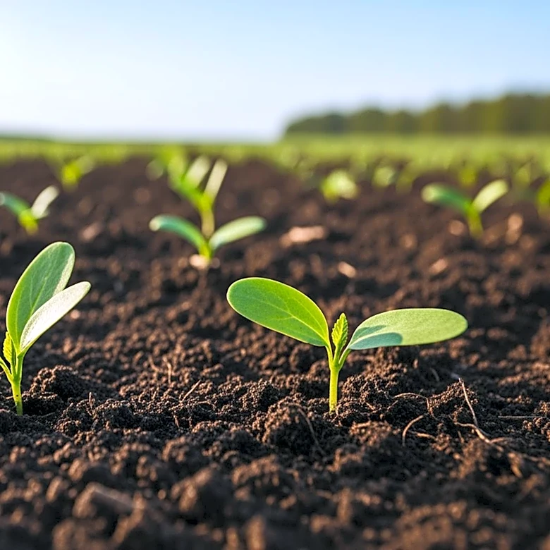 Sizo Tshabalala Advocates for Agripreneurship to Enhance South Africa's Agricultural Sector