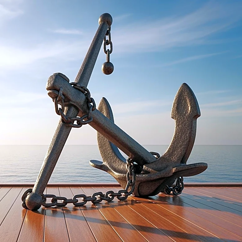 DFC and Chubb Expand Maritime Reinsurance Coverage with New Partners