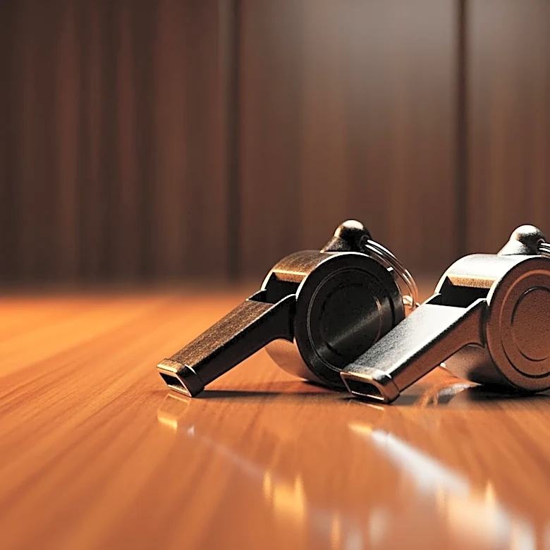 Diana Taurasi Comments on Geno Auriemma and Dawn Staley's Heated Confrontation