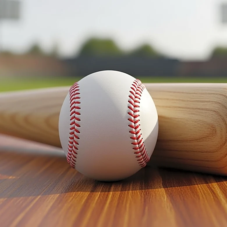 Colorado Rockies Secure Victory Over Philadelphia Phillies with Moniak's Home Runs