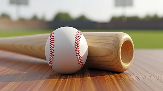 Colorado Rockies Secure Victory Over Philadelphia Phillies with Moniak's Home Runs