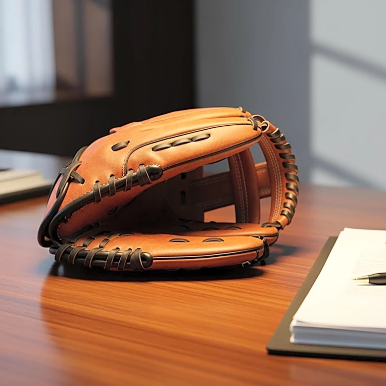 Chicago Cubs Face Contract Dilemma with Ian Happ Amidst New Deals