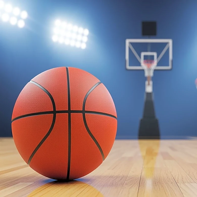 Boston Celtics Secure Victory Over Toronto Raptors with Strong Performances from Brown and Tatum