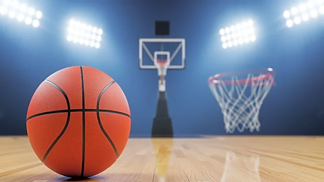 Boston Celtics Secure Victory Over Toronto Raptors with Strong Performances from Brown and Tatum