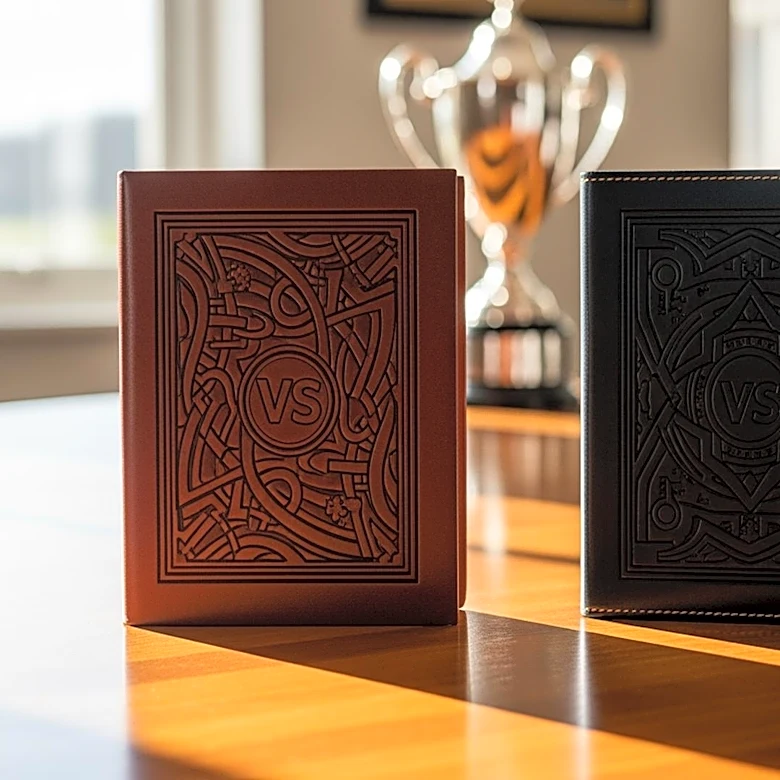 FA Cup Semifinal Draw Sets Chelsea vs. Leeds and Manchester City vs. Southampton