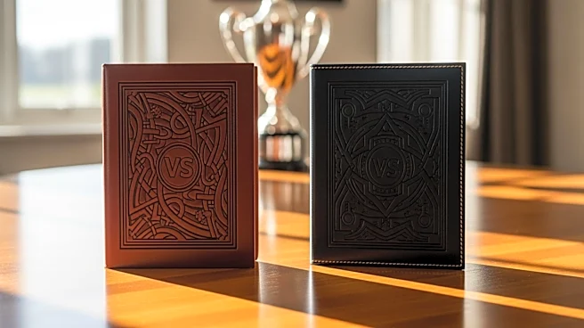 FA Cup Semifinal Draw Sets Chelsea vs. Leeds and Manchester City vs. Southampton