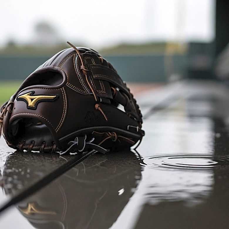 Dodgers Place Mookie Betts on Injured List, Call Up Hyeseong Kim Amid Rain Delay