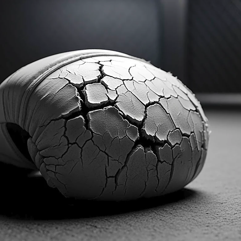 UFC 327: Procházka vs Ulberg Adjustments Announced Due to Injury