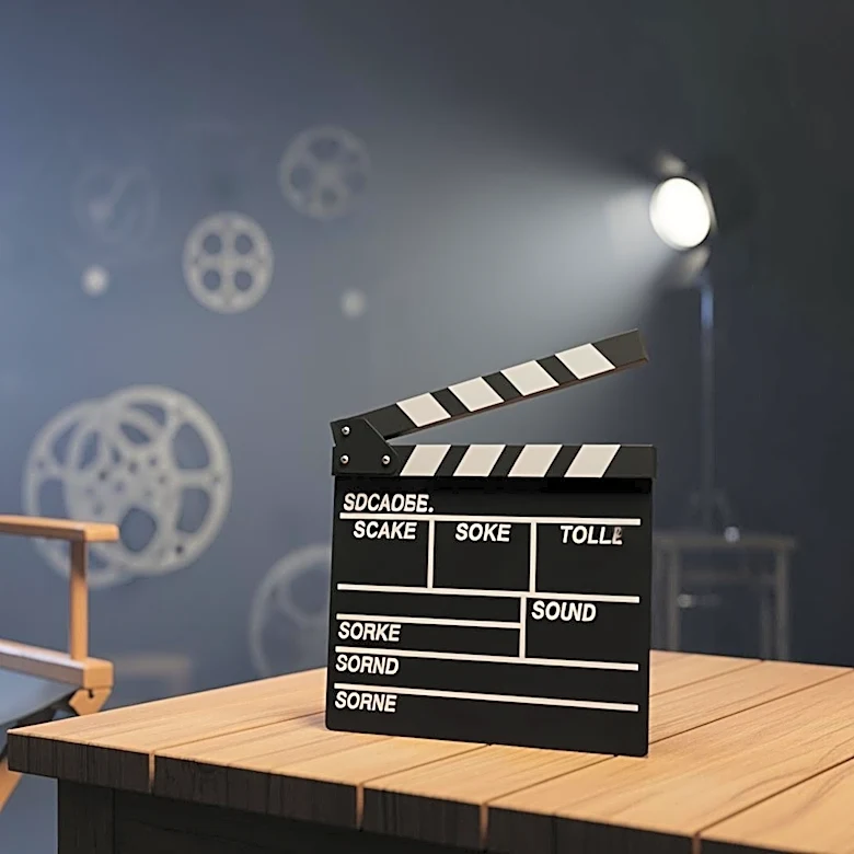 Catherine O'Hara's Passing Impacts 'The Studio' Season 2