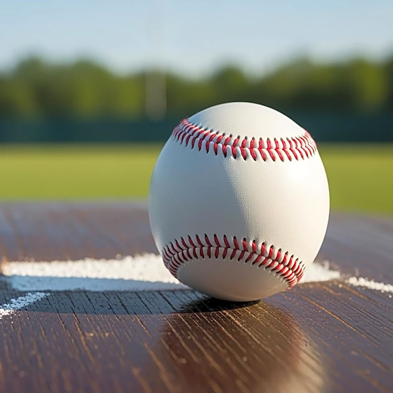 Padres' Mason Miller Extends Scoreless Streak Against Red Sox