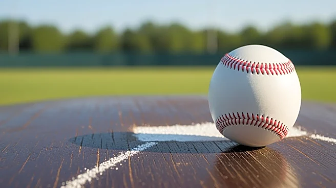 Padres' Mason Miller Extends Scoreless Streak Against Red Sox